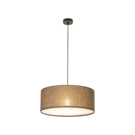 Lampa wisząca EARTH 3xE27