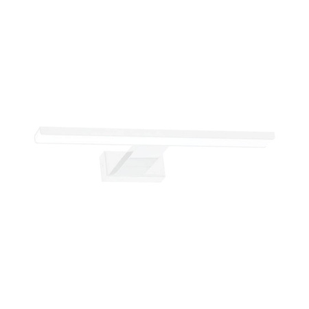 Kinkiet SHINE WHITE 7W LED biały