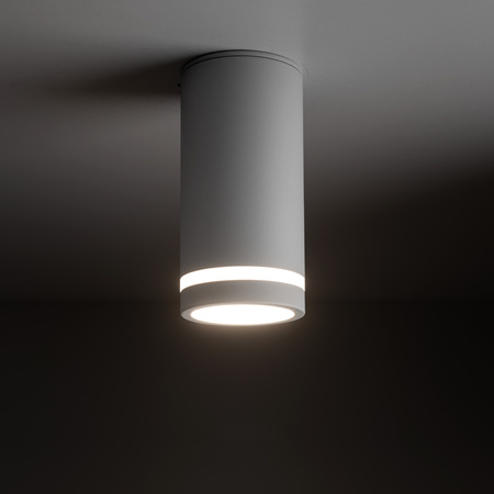 JET White Downlight 1xGU10