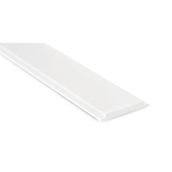 Kluś Wkładka montażowa 45