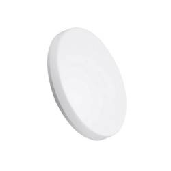 Plafoniera LED STELLA 24W 2880lm IP54 HF okrągła 4000K INQ