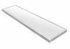 Plafon Natynkowy Biały 120cm X 30cm 60W barwa zimna