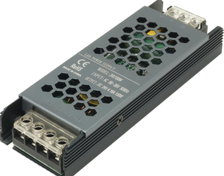 Zasilacz modułowy Ultra slim 24V 4,16A 100W IP20