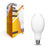 Żarówka LED E27 PROFI 24W T85 4000lm 4000K INQ