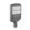 Kanlux Oprawa parkingowa LED STREET LED 4000 NW