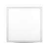 Panel LED V-TAC 45W 600x600 UGR PMMA VT-6068 6000K 3600lm