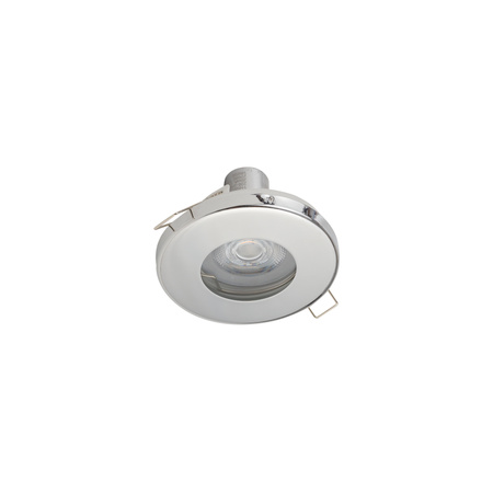 Nowodvorski Lampa punktowa podtynkowa oczko JULIET