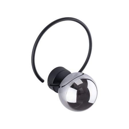 Kinkiet ANABELLE 1xG9