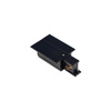 Nowodvorski Akcesoria CTLS REC PWR END CAP LEFT (PEL) 