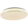 Plafon LED ROMA 40 4000K