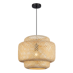 Lampa wisząca HESTIA 1xE27