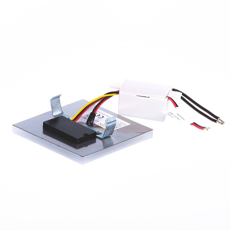 Oprawa schodowa LED EVO Barwa Neutralna 4000K 230V