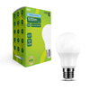 Żarówka LED A60 E27 6W BULB 510lm 6500K INQ