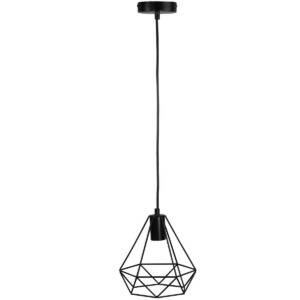 Lampa wisząca VIGO 1xE27