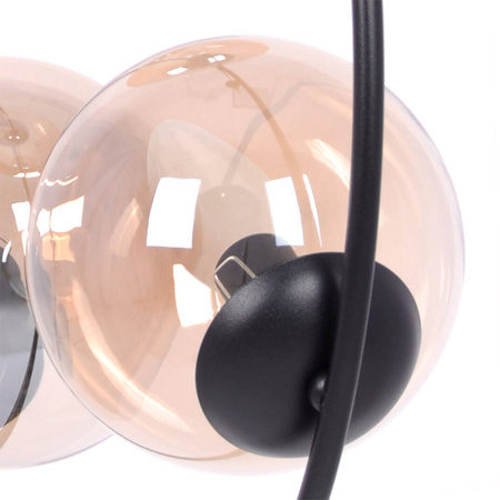 Lampa wisząca K-5123 -VENTA