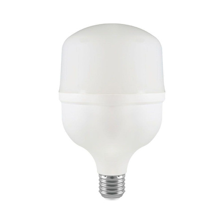 Żarówka LED V-TAC 20W T80 E27 80x133mm VT-21020 4000K 2060lm