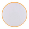 Plafon LED WOODY 40 4000K