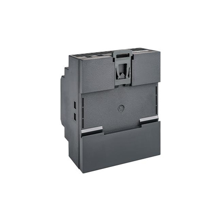 Zasilacz na szynę DIN 12V DC 100W 8.33A IP20