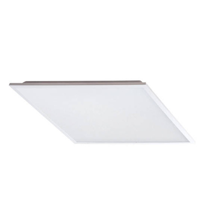 Panel Led podtynkowy BLINGO 60x60 kaseton 34W neutralny 4080lm