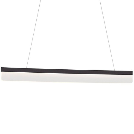 Zasilacz do szyn magnetycznych 150W LRS-150-48