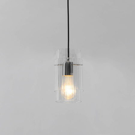 Light prestige Savona 1 wisząca LP-707/1P