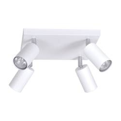 Lampa sufitowa K-4458 z serii KAYLA