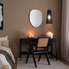 Lampa wisząca ZING 1xE27