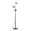 LAVA SABIA LAMPA PODŁOGOWA 3XG9