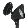 Lampa Solarna Joker 4000K IP44