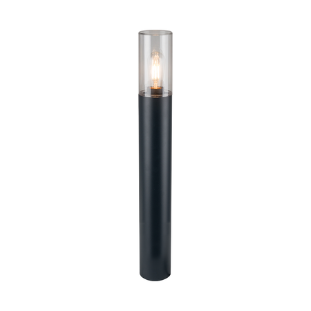 Słupek Ogrodowy Harlem 1xE27 IP44 50cm