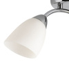 Lampa sufitowa PORTOS 3xE14