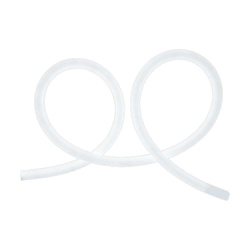 Neon Flex V-TAC 24V 10mb 12W/m VT-551 6500K