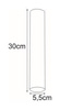 Reflektor / spot K-4823 z serii ADRIA