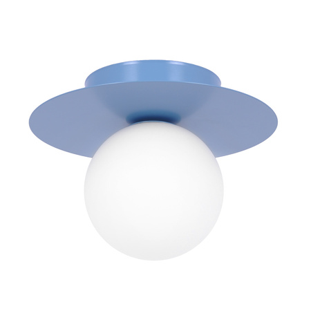 Lampa sufitowa K-5447 z serii ROBIN