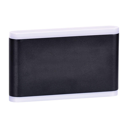 Kinkiet K-8149 z serii SITRA