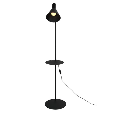Lampa podłogowa JUMP 1xE27