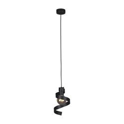 Lampa wisząca K-4540 z serii POLETANO