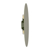 LUNA GREEN KINKIET 400