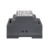 Zasilacz na szynę DIN 12V DC 45W 3.75A IP20