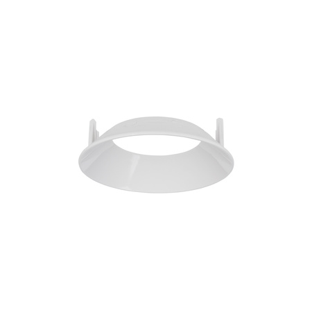 Nowodvorski Lampa LED biała CTLS NEA LED 20W 4000K