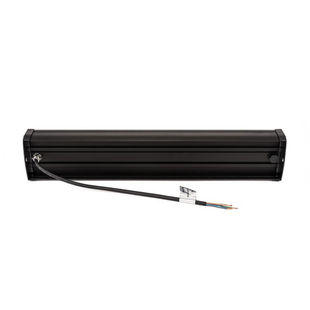 Oprawa V-TAC LED Linear High Bay 100W 115st VT-91100 6500K 8700lm