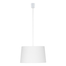 Lampa wisząca MAJA E27