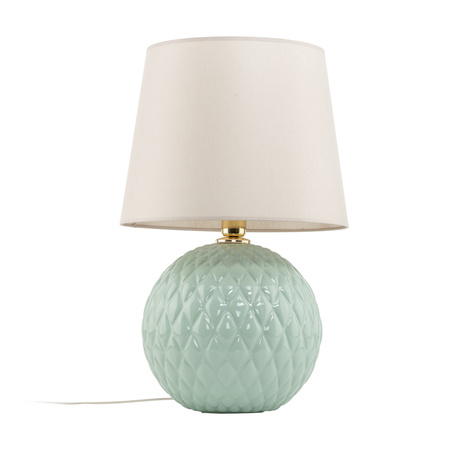 Lampka nocna SANTANA 1xE27