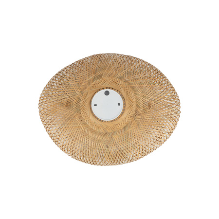 Lampa sufitowa Boho plafon HAVANA M Nowodvorski 11171