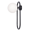 Kinkiet K-4964 z serii FINESTRA