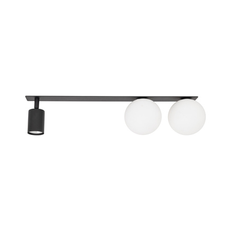 Tk Lighting VOX 1xGU10 2xG9