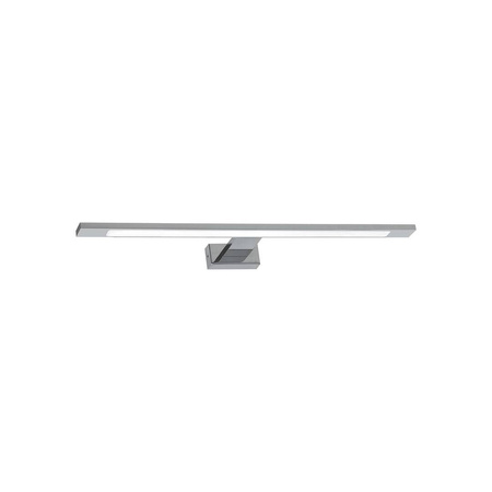 Kinkiet SHINE CHROME 12W LED