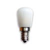 Żarówka LED E14 3,5W T26 250lm 4000K 