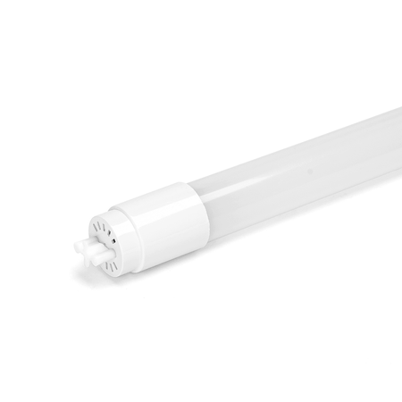 Świetlówka LED T8 18W G13 120cm 4000K tuba neutralna 