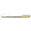 Zasilacz Led Slim 60W IP20 12V